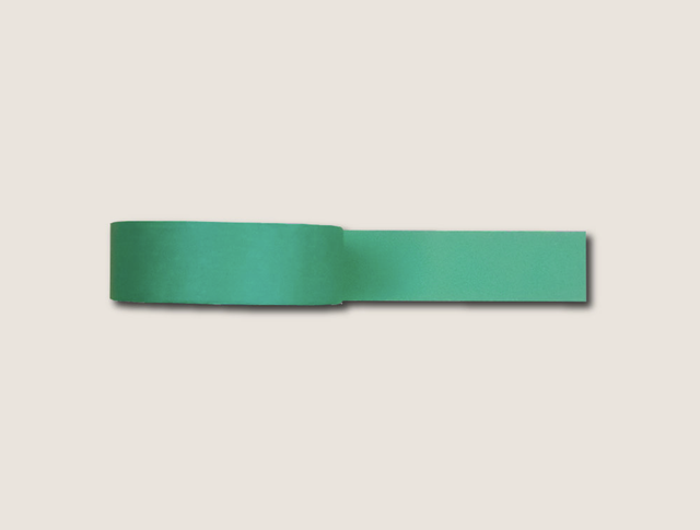Urban green | Wowgoods