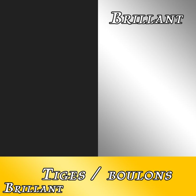 Support Casque audio | MECHA