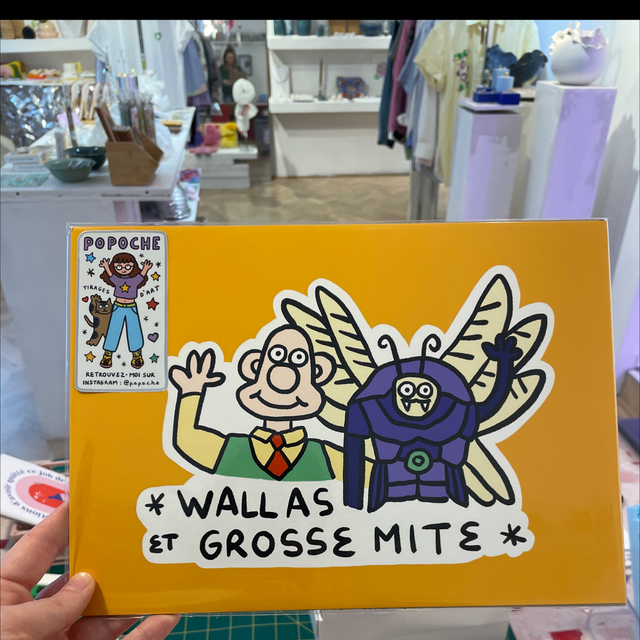 Pop24 Grosse mites A4 - Popoche 