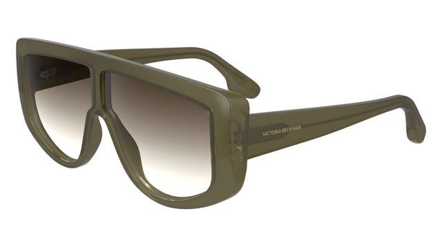 Eyewear Woman Victoria Beckham  VB664S 310