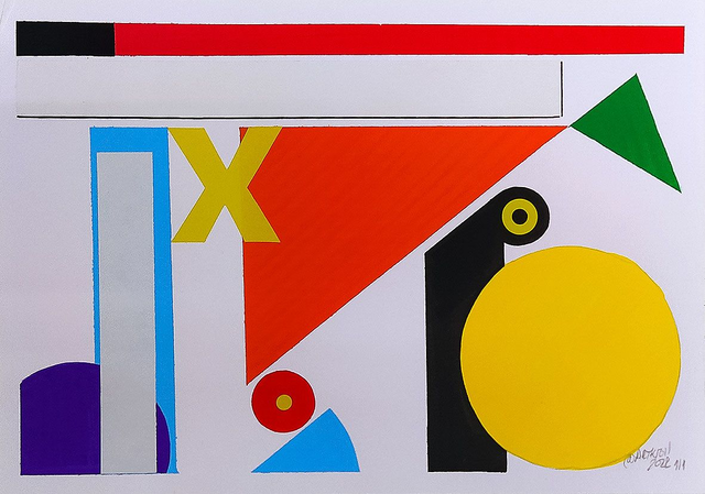 Duprado VII. ARTKTOVI.