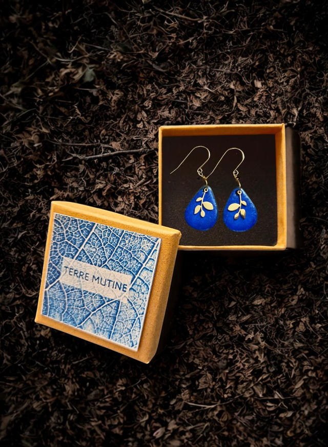 Nouvelle Collection Vente Éphémère 