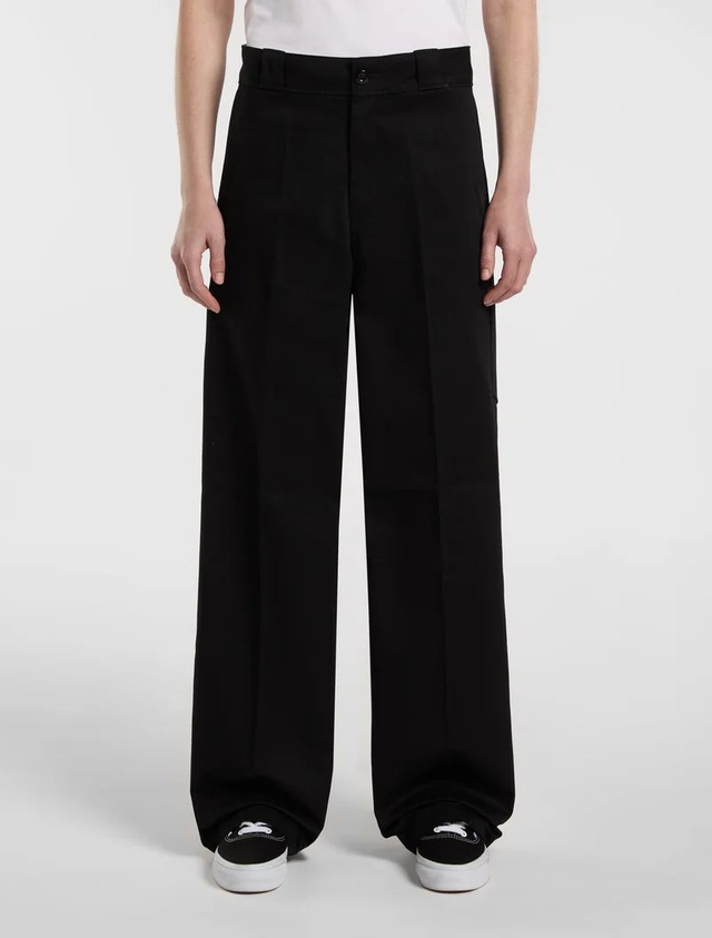 DICKIES Pantalone da lavoro 247 loose da donna