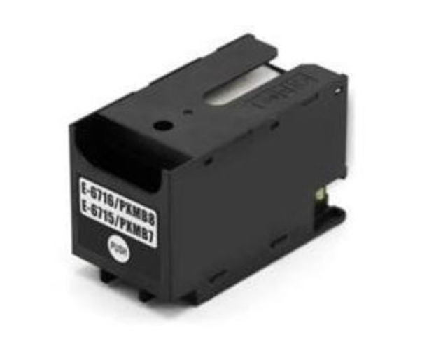 Residuo Uni WF-M5799 | M5299 | C529 | C579 | WF-4720 | 4725 | 4730 | 4735