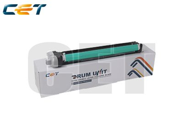 CET C-EXV63 Drum Unit CANON iR 2725 | iR2925 | iR2930i#5144C001AA#120K