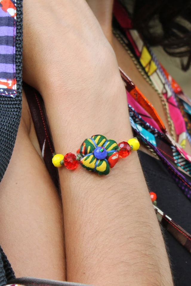 Bracelet Avani