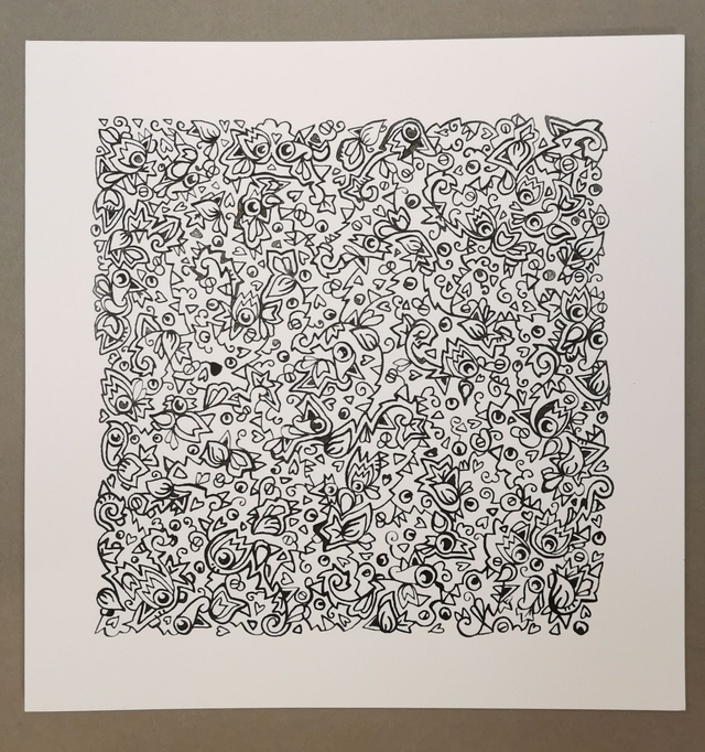 2 Maison du lion BKK