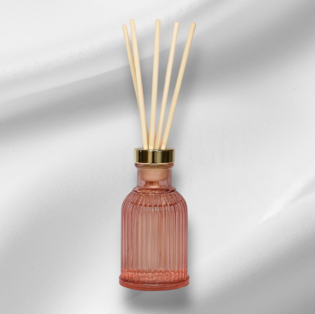 Neu Douce Rosée  Zarter Rosentau