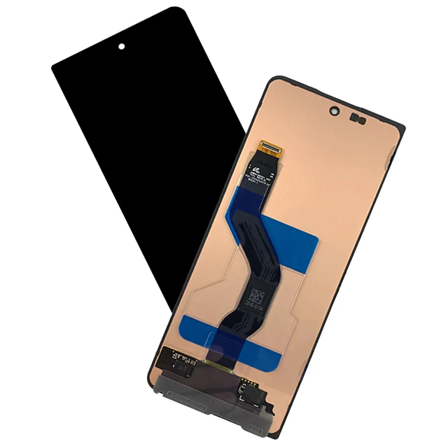 Réparation Z Fold5 5G (F946B)