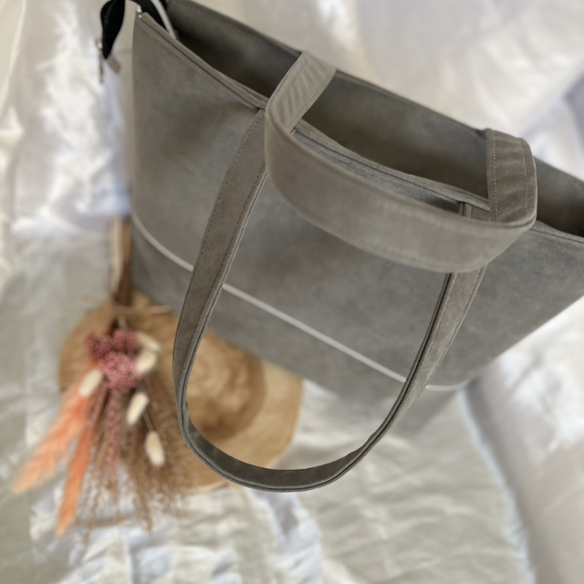 Le sac Shanna 