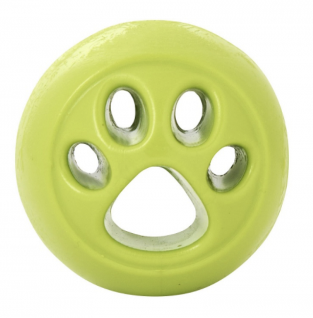 Nook, Einsatz für Snoop