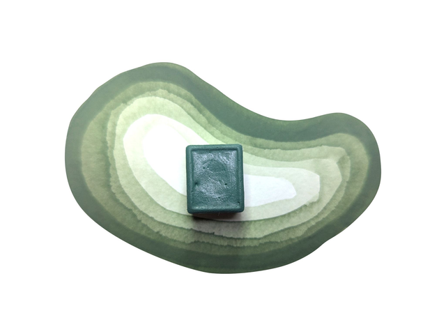 Thé Matcha