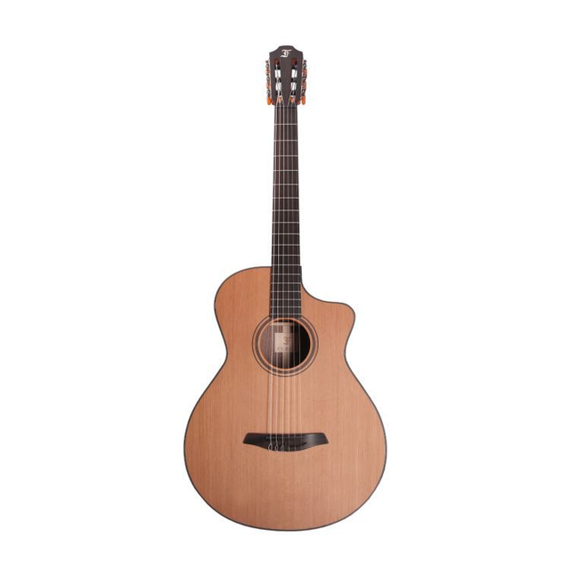 Furch GNc 2-CW EAS-VTC