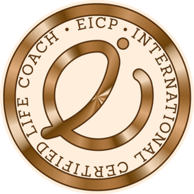Life Coach Profesional Certificado Internacional