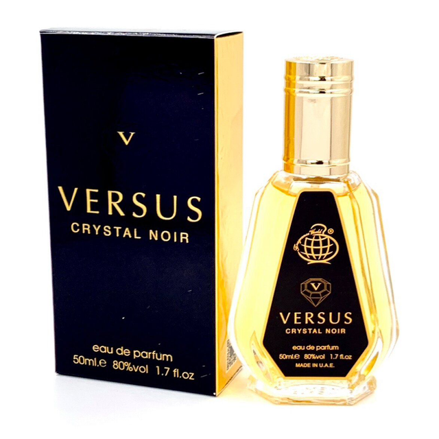 Versus 50ml