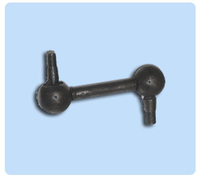 103E Front Shock Absorber Link - £54.00 plus £7.95 UK shipping