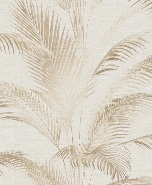 Botanical Symphony C99801