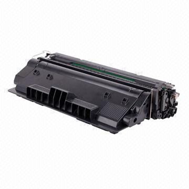 Toner compa HP Laserjet Enterprise M712 | M715DN | M725z-17.5K