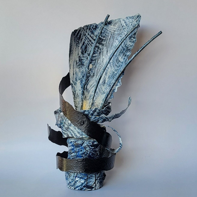 "Éclat de Boréale"