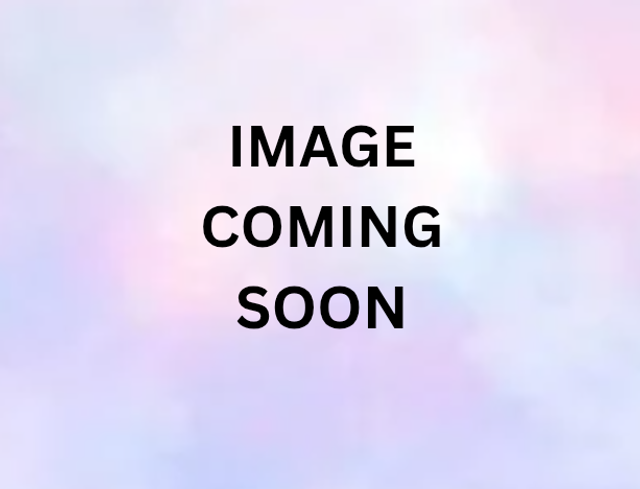 Calm Care - 120ml Liquid