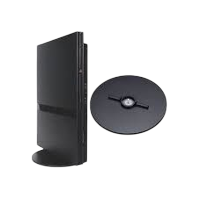 Vertical Stand Ps2 Modelo 70000