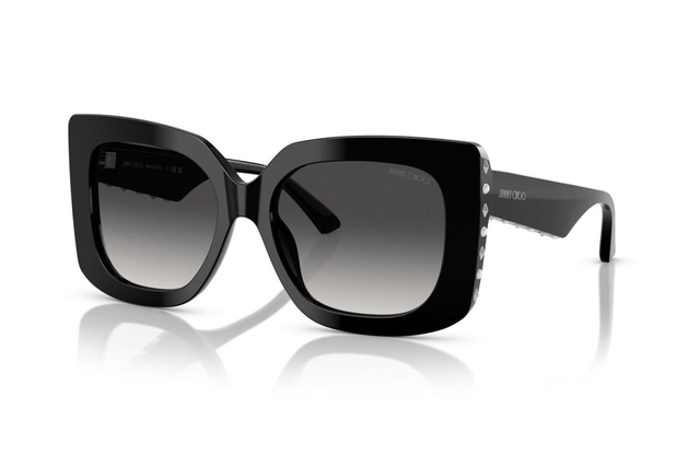 Eyewear Woman Jimmy Choo  JC 5025H 50008G
