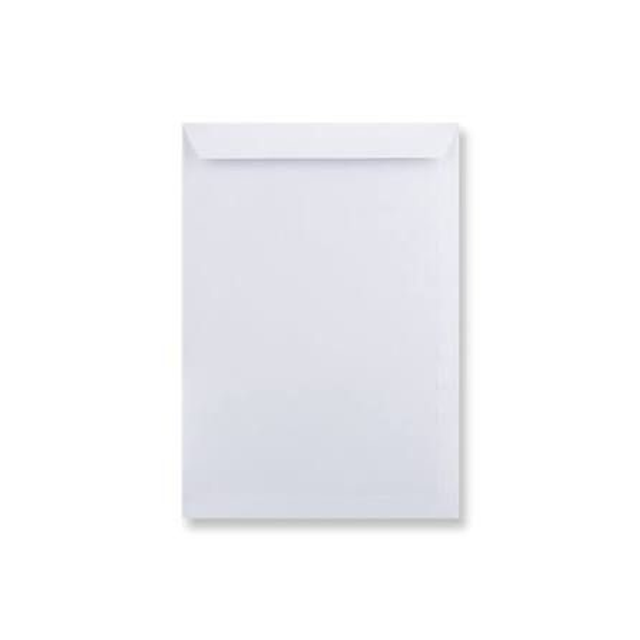 C4 envelope