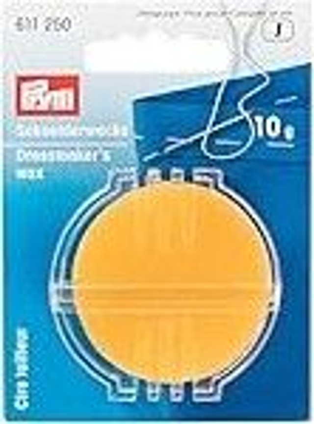 Prym: Kleermakerswas