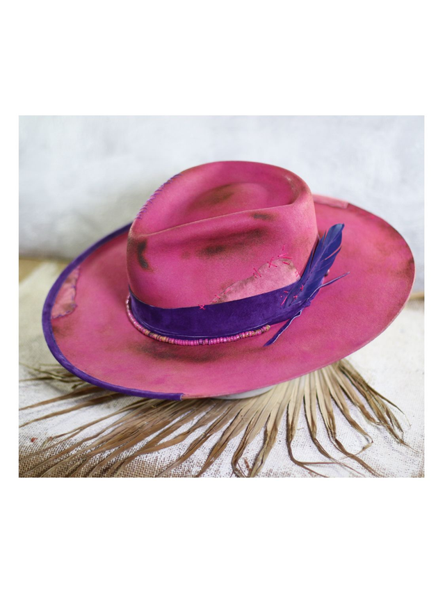 Art Sanctum - SUMMERNESS