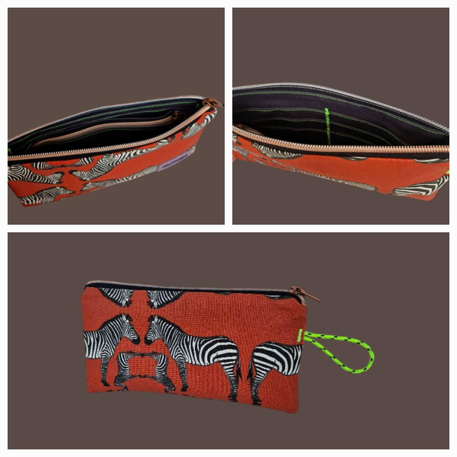 Purses 