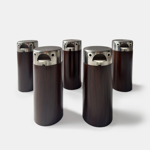 Peanut Dispenser WMF