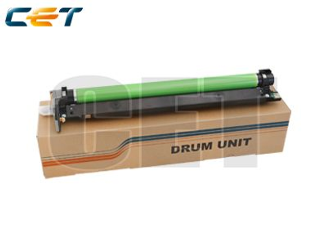 CET Drum Unit Xerox VersaLink C8000 |  9000-190K#101R00602