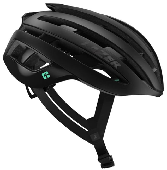 CASCO LAZER Z1 KC