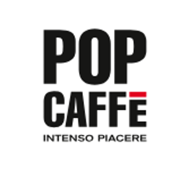 Bevande Dolce Gusto Pop 