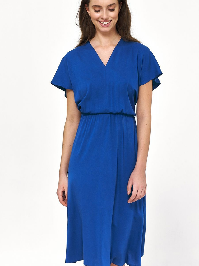 Vestito da giorno model 179187 Nife