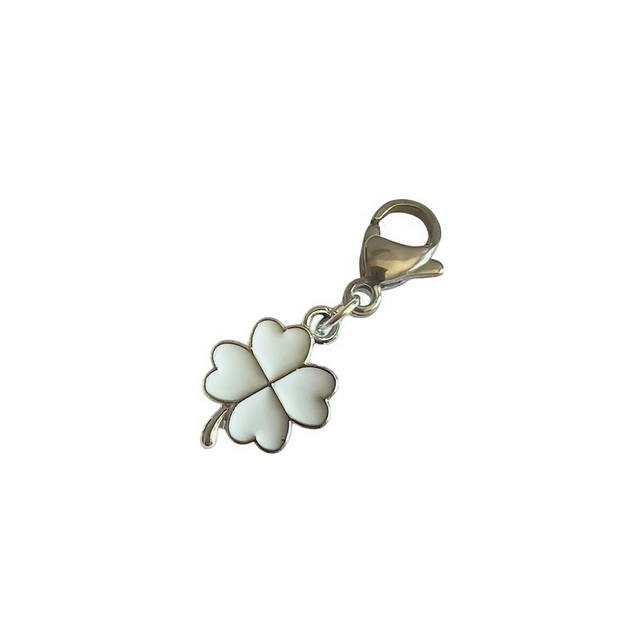 EQUI CHARM LUCKY 