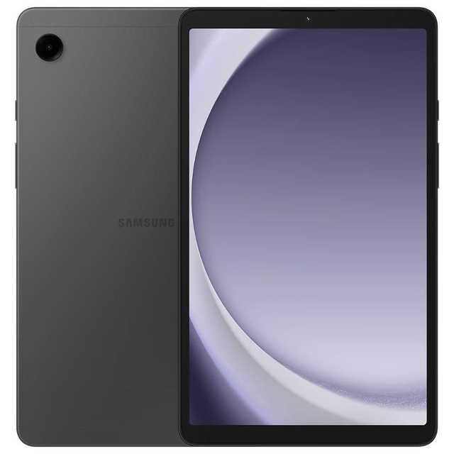 Samsung Galaxy Galaxy Tab A9 (8.7&quot;, Wi-Fi)
