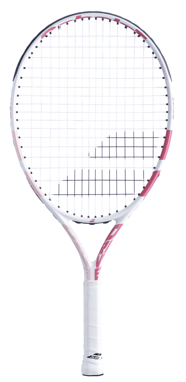 Drive Junior 23 Girl