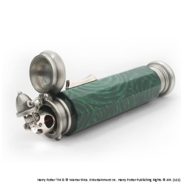 Déluminateur de Ron Weasley - Harry Potter