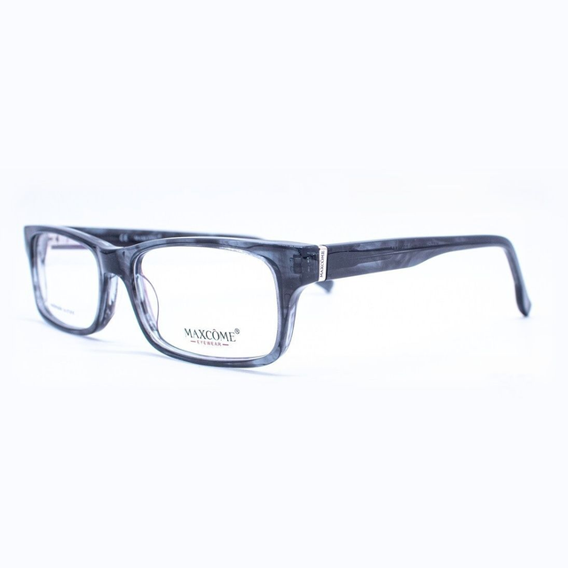 Armazón Óptico Maxcome XAP-21185 C-3 | Acetato