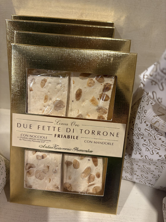 torrone 