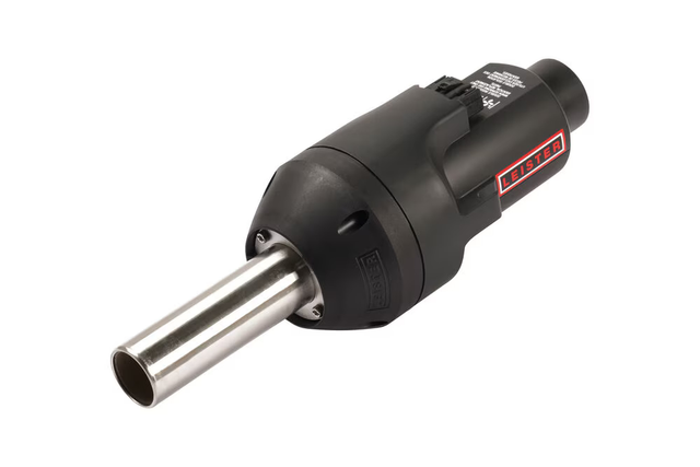 Zündgebläse IGNITER BM4 1600W