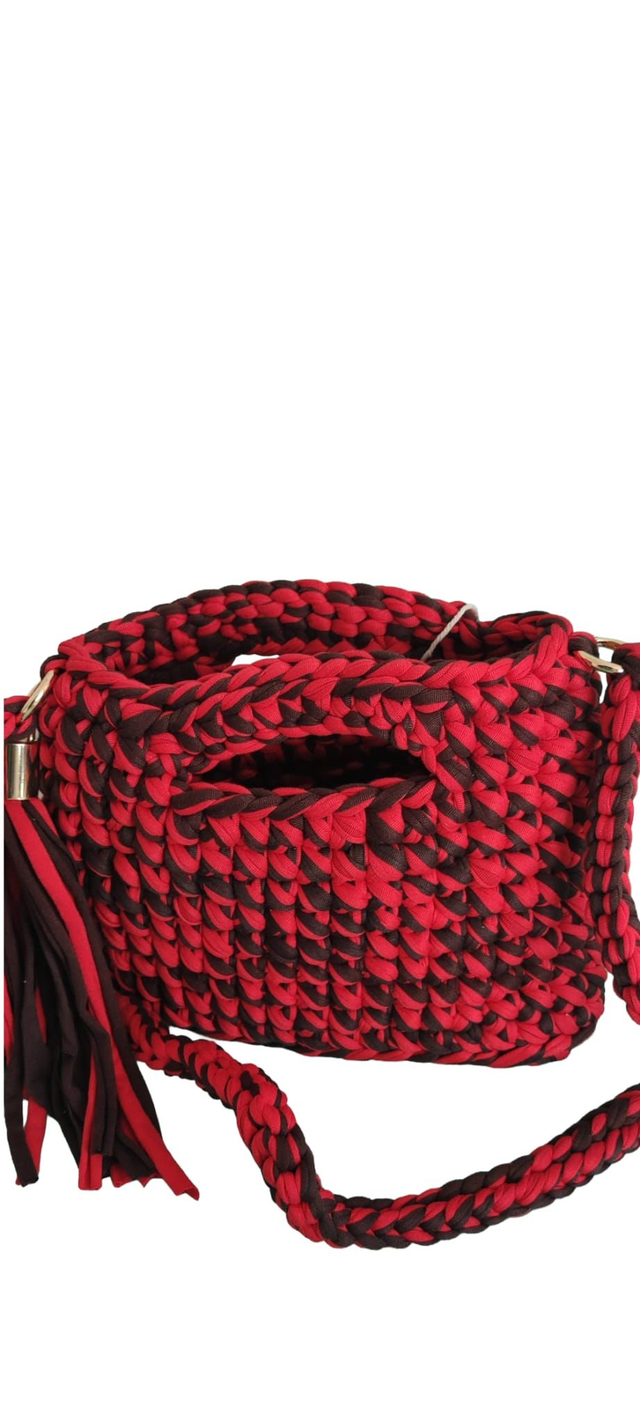 sac collection freind