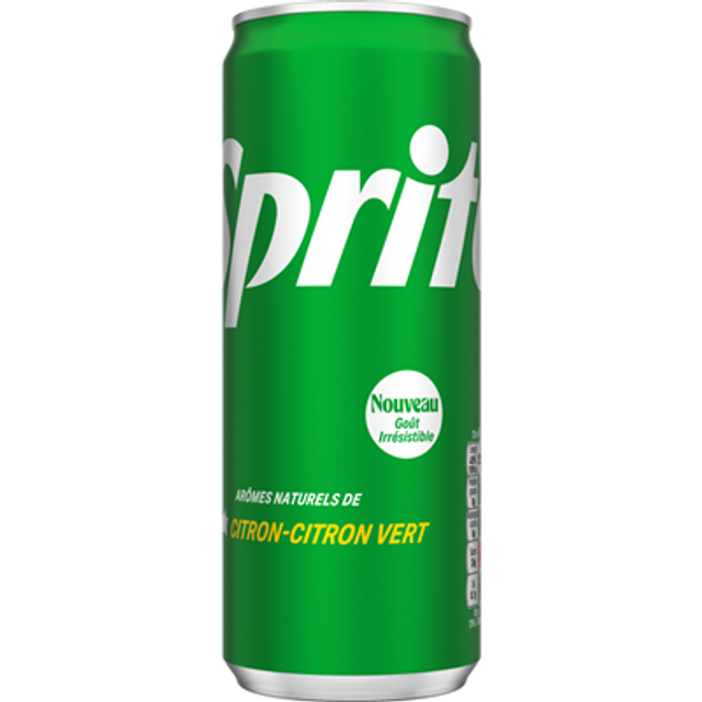 Sprite