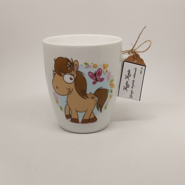 Magic Mouse 150 gr (Diffusé dans l'hôtel de la célèbre souris)