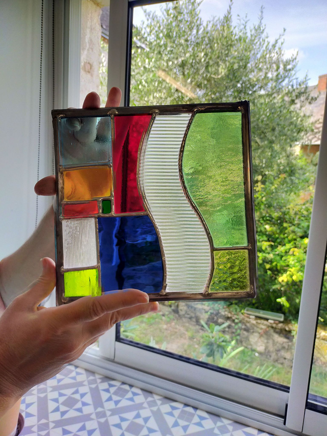 Stage de 4 heures : Solde