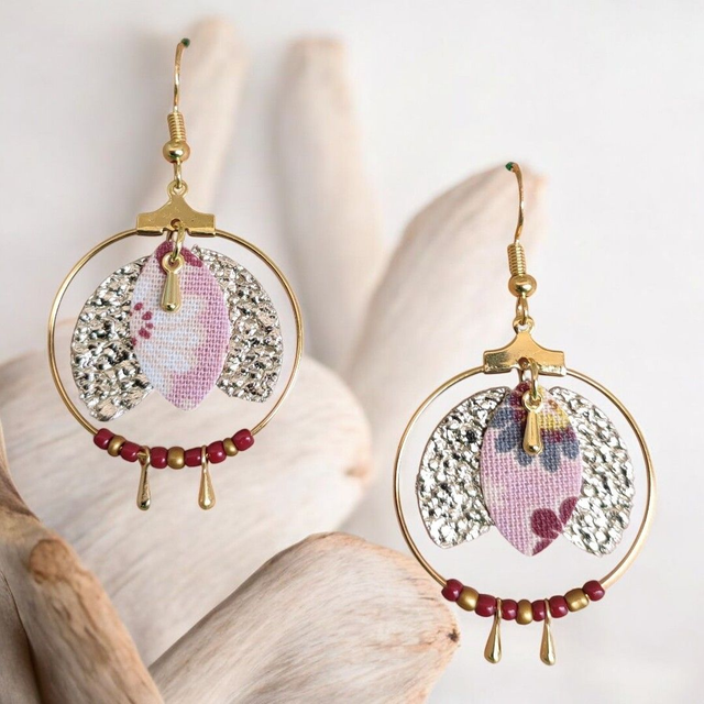 Les Petites "PiLoNa"