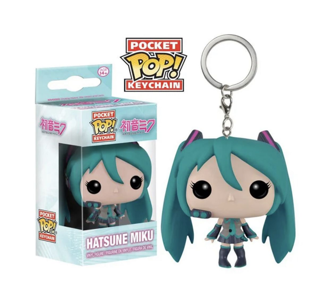 0222 - Hatsune Miku