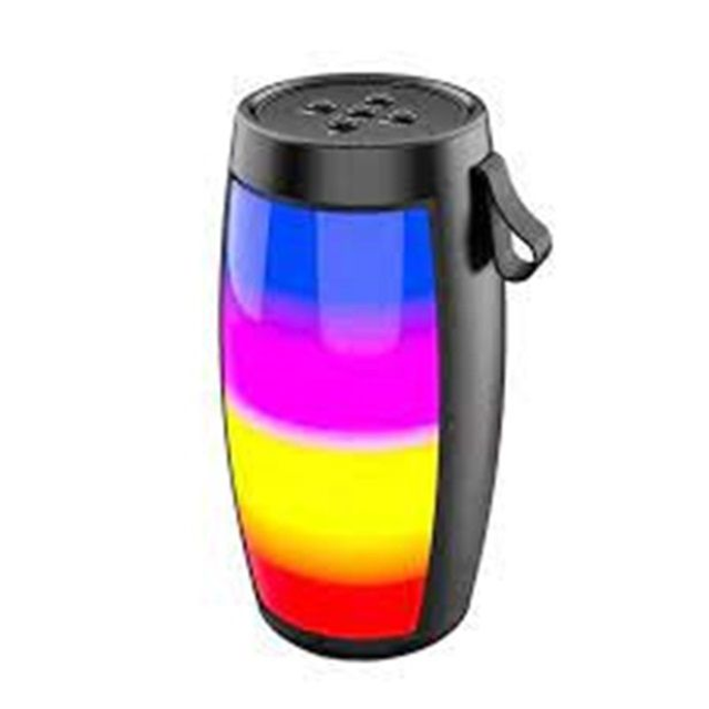 S12 Kabellose Bluetooth-Lautsprecher, leistungsstarke tragbare Soundbox