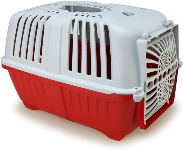 TRASPORTINO VARI COLORI 48X31.5X33